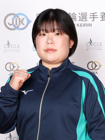 清水美海
