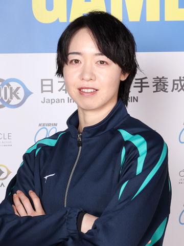 伊藤梨里花